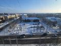 2-комнатная квартира, 54 м², 8/9 этаж, сатпаева 42 за 15.3 млн 〒 в Петропавловске — фото 2