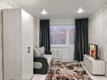 1-бөлмелі пәтер · 40 м² · 4/5 қабат, 20 квартал 7, бағасы: 12 000 ₸ в Семее — фото 2