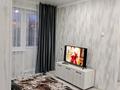 1-бөлмелі пәтер · 40 м² · 4/5 қабат, 20 квартал 7, бағасы: 12 000 ₸ в Семее — фото 3