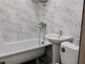 1-бөлмелі пәтер · 40 м² · 4/5 қабат, 20 квартал 7, бағасы: 12 000 ₸ в Семее — фото 6