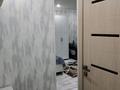 1-бөлмелі пәтер · 40 м² · 4/5 қабат, 20 квартал 7, бағасы: 12 000 ₸ в Семее — фото 7