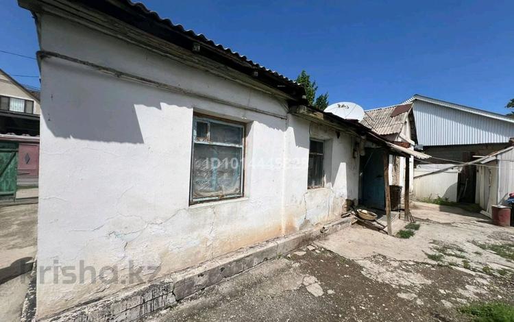 Жеке үй · 6 бөлме · 75.3 м² · 5 жүзд., 3 переулок Акбозова 14 — Возле школы 5, бағасы: 17 млн ₸ в Таразе — фото 2