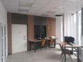 Свободное назначение, офисы • 7960 м² за 3.7 млрд 〒 в Алматы, Бостандыкский р-н — фото 8