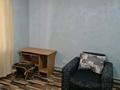 2-комнатный дом помесячно, 80 м², 15 сот., Муканова 2 за 120 000 〒 в Боралдае (Бурундай) — фото 4