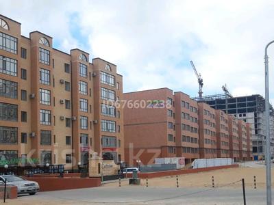1-бөлмелі пәтер · 39 м² · 6/6 қабат, 16-й мкр, бағасы: 13.3 млн ₸ в Актау, 16-й мкр 