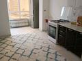 1-бөлмелі пәтер · 39 м² · 6/6 қабат, 16-й мкр, бағасы: 13.3 млн ₸ в Актау, 16-й мкр  — фото 3