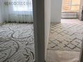 1-бөлмелі пәтер · 39 м² · 6/6 қабат, 16-й мкр, бағасы: 13.3 млн ₸ в Актау, 16-й мкр  — фото 6