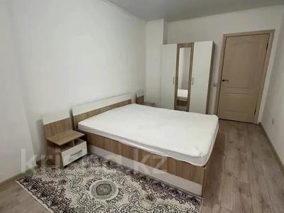 2-бөлмелі пәтер · 55 м² · 3/5 қабат, Шұғыла ш/а., Алтын Орда, бағасы: 30 млн ₸ в Алматы, Наурызбайский р-н