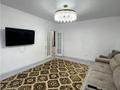 2-бөлмелі пәтер · 69.3 м² · 5/13 қабат, Пр. Кошкарбаева, бағасы: 46 млн ₸ в Астане, Сарайшык р-н