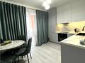 2-бөлмелі пәтер · 69.3 м² · 5/13 қабат, Пр. Кошкарбаева, бағасы: 46 млн ₸ в Астане, Сарайшык р-н — фото 3