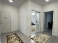 2-бөлмелі пәтер · 69.3 м² · 5/13 қабат, Пр. Кошкарбаева, бағасы: 46 млн ₸ в Астане, Сарайшык р-н — фото 5