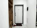 2-бөлмелі пәтер · 69.3 м² · 5/13 қабат, Пр. Кошкарбаева, бағасы: 46 млн ₸ в Астане, Сарайшык р-н — фото 6