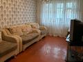 2-комнатная квартира · 48 м² · 3/5 этаж, Республика 17 а за 150 000 ₸ в Шымкенте, Аль-Фарабийский р-н