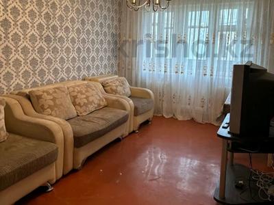 2-комнатная квартира · 48 м² · 3/5 этаж, Республика 17 а за 150 000 ₸ в Шымкенте, Аль-Фарабийский р-н