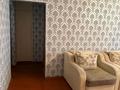 2-комнатная квартира · 48 м² · 3/5 этаж, Республика 17 а за 150 000 ₸ в Шымкенте, Аль-Фарабийский р-н — фото 3