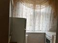 2-комнатная квартира · 48 м² · 3/5 этаж, Республика 17 а за 150 000 ₸ в Шымкенте, Аль-Фарабийский р-н — фото 5