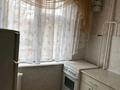 2-комнатная квартира · 48 м² · 3/5 этаж, Республика 17 а за 150 000 ₸ в Шымкенте, Аль-Фарабийский р-н — фото 6