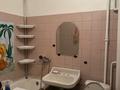 2-комнатная квартира · 48 м² · 3/5 этаж, Республика 17 а за 150 000 ₸ в Шымкенте, Аль-Фарабийский р-н — фото 7
