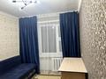 3-комнатная квартира · 60 м² · 4/6 этаж, Кудайбердыулы 38 за 350 000 ₸ в Астане, Алматы р-н — фото 2