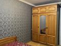 3-комнатная квартира · 60 м² · 4/6 этаж, Кудайбердыулы 38 за 350 000 ₸ в Астане, Алматы р-н — фото 5