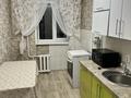 3-комнатная квартира · 60 м² · 4/6 этаж, Кудайбердыулы 38 за 350 000 ₸ в Астане, Алматы р-н — фото 6