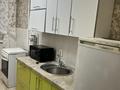 3-комнатная квартира · 60 м² · 4/6 этаж, Кудайбердыулы 38 за 350 000 ₸ в Астане, Алматы р-н — фото 7