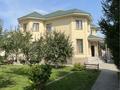 Жеке үй · 7 бөлме · 375 м² · 10 жүзд., Самал, бағасы: 195 млн ₸ в Алматы