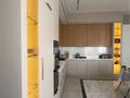 Жеке үй · 7 бөлме · 375 м² · 10 жүзд., Самал, бағасы: 195 млн ₸ в Алматы — фото 17