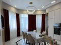 Жеке үй · 7 бөлме · 375 м² · 10 жүзд., Самал, бағасы: 195 млн ₸ в Алматы — фото 22