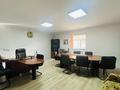 Еркін, кеңселер · 70 м², бағасы: 300 000 ₸ в 