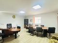 Еркін, кеңселер · 70 м², бағасы: 300 000 ₸ в  — фото 2