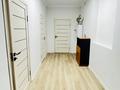 Еркін, кеңселер · 70 м², бағасы: 300 000 ₸ в  — фото 7