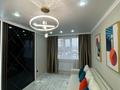 2-комнатная квартира · 40 м² · 4 этаж, мкр Шугыла 590/13 — На против Апорта за 280 000 ₸ в Алматы, Наурызбайский р-н — фото 2