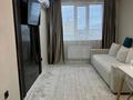 2-комнатная квартира · 40 м² · 4 этаж, мкр Шугыла 590/13 — На против Апорта за 280 000 ₸ в Алматы, Наурызбайский р-н — фото 3