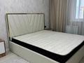 2-комнатная квартира · 40 м² · 4 этаж, мкр Шугыла 590/13 — На против Апорта за 280 000 ₸ в Алматы, Наурызбайский р-н — фото 4