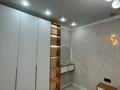 2-комнатная квартира · 40 м² · 4 этаж, мкр Шугыла 590/13 — На против Апорта за 280 000 ₸ в Алматы, Наурызбайский р-н — фото 5