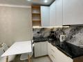 2-комнатная квартира · 40 м² · 4 этаж, мкр Шугыла 590/13 — На против Апорта за 280 000 ₸ в Алматы, Наурызбайский р-н — фото 6
