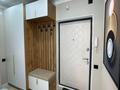 2-комнатная квартира · 40 м² · 4 этаж, мкр Шугыла 590/13 — На против Апорта за 280 000 ₸ в Алматы, Наурызбайский р-н — фото 7