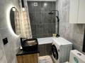 2-комнатная квартира · 40 м² · 4 этаж, мкр Шугыла 590/13 — На против Апорта за 280 000 ₸ в Алматы, Наурызбайский р-н — фото 9