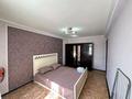 Возьму в аренду квартиру, мкр 5, Есет батара 107 в Актобе — фото 2