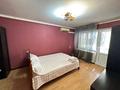 Возьму в аренду квартиру, мкр 5, Есет батара 107 в Актобе — фото 7