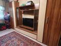 2-бөлмелі пәтер · 48 м² · 1/4 қабат, 1 мкр 4, бағасы: 19.5 млн ₸ в Есик