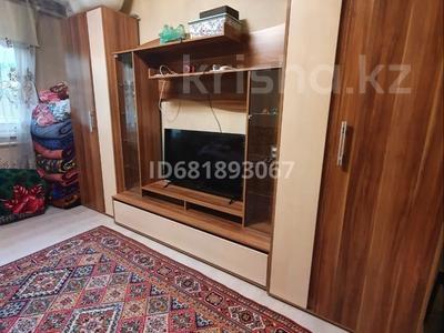 Продажа квартир в Алматинской обл.: 2-комнатная квартира · 48 м² · 1/4 этаж, 1 мкр 4 за 17.5 млн 〒 2-комнатная квартира · 48 м² · 1/4 этаж, 1 мкр 4 за 17.5 млн 〒 в Есик