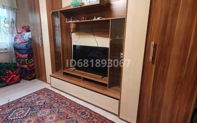 2-бөлмелі пәтер · 48 м² · 1/4 қабат, 1 мкр 4, бағасы: 19.5 млн ₸ в Есик — фото 2