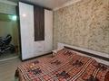 2-бөлмелі пәтер · 48 м² · 1/4 қабат, 1 мкр 4, бағасы: 19.5 млн ₸ в Есик — фото 2