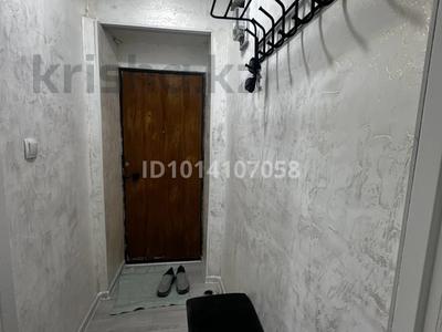1-бөлмелі пәтер · 35 м² · 1/2 қабат, Шанырак 12, бағасы: 5 млн ₸ в Жанаозен