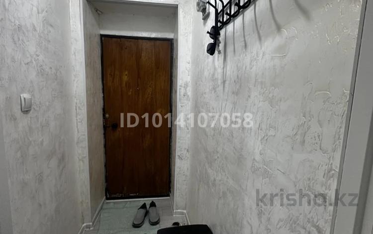 1-бөлмелі пәтер · 35 м² · 1/2 қабат, Шанырак 12, бағасы: 5 млн ₸ в Жанаозен — фото 2