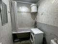 1-бөлмелі пәтер · 35 м² · 1/2 қабат, Шанырак 12, бағасы: 5 млн ₸ в Жанаозен — фото 2