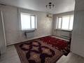 1-бөлмелі пәтер · 35 м² · 1/2 қабат, Шанырак 12, бағасы: 5 млн ₸ в Жанаозен — фото 5