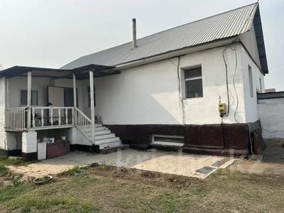 Отдельный дом • 4 комнаты • 181 м² • 5 сот., Сулейменова 80 за 35 млн 〒 в Павлодаре
